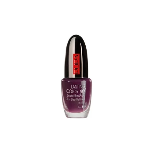 Pupa Lasting Color Gel N.104 3 Pupa Lasting Color Gel N.104