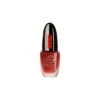 Pupa Lasting Color Gel N.101 1 Pupa Lasting Color Gel N.101 -Offerta economica Rimmel 118435