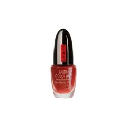 Pupa Lasting Color Gel N.101