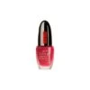 Pupa Lasting Color Gel N.100 -Offerta economica Rimmel 118436