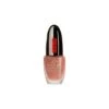 Pupa Lasting Color Gel N.99 1 Pupa Lasting Color Gel N.99 -Offerta economica Rimmel 118437