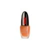 Pupa Lasting Color Gel N.98 2 Pupa Lasting Color Gel N.98 -Offerta economica Rimmel 118438