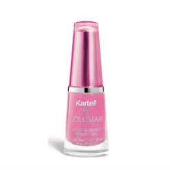 Collistar Smalto Gloss Effetto Gel N. 554 Lilla Maui