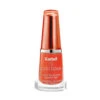 Collistar Smalto Gloss Effetto Gel N. 544 Arancio Mobil -Offerta economica Rimmel 121583