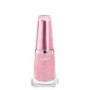Collistar Smalto Gloss Effetto Gel N. 515 Rosa Victoria -Offerta economica Rimmel 121595