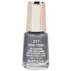 Mavala Minicolors Smalto Per Unghie 217 New York -Offerta economica Rimmel 127298