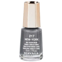 Mavala Minicolors Smalto Per Unghie 217 New York