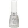 Revlon Quick Dry Top Coat Smalto 1 Revlon Quick Dry Top Coat Smalto -Offerta economica Rimmel 127299