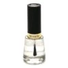 Revlon Nail Enamel Smalto 771 Clear