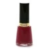 Revlon Nail Enamel Smalto 270 Cherries In The Snow -Offerta economica Rimmel 127307