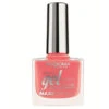 Deborah Smalto Gel Effect 23 Candy Pink