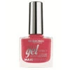 Deborah Smalto Gel Effect 22 Doll's Pink -Offerta economica Rimmel 127318