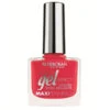 Deborah Smalto Gel Effect 21 Mixed Berrie -Offerta economica Rimmel 127319
