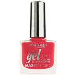 Deborah Smalto Gel Effect 21 Mixed Berrie