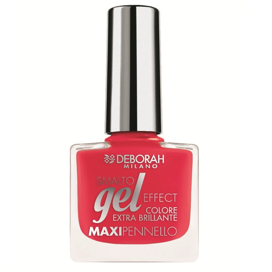 Deborah Smalto Gel Effect 21 Mixed Berrie 3 Deborah Smalto Gel Effect 21 Mixed Berrie