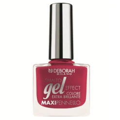 Deborah Smalto Gel Effect 20 Mixed Berrie