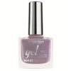 Deborah Smalto Gel Effect 19 Magic Violet