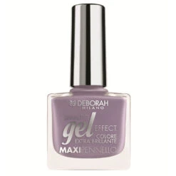 Deborah Smalto Gel Effect 19 Magic Violet