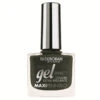 Deborah Smalto Gel Effect 16 Black Rock