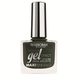 Deborah Smalto Gel Effect 16 Black Rock