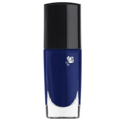 Lancome Vernis In Love Smalto 555 Marine Madragu