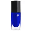 Lancome Vernis In Love Smalto 557 Azur Pampelonne -Offerta economica Rimmel 127327