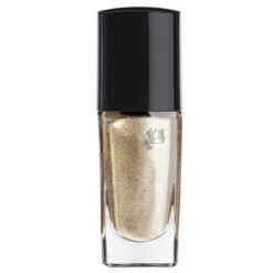 Lancome Vernis In Love Smalto 340 Or Citadelle