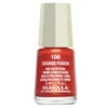 Mavala Techni Color's Smalto 106 Orange Fusion -Offerta economica Rimmel 127331