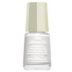 Mavala Techni Color's Smalto 105 Antartic