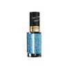 L'Oreal Color Riche Top Coat Smalto 919 Grace Tweed 5 Ml -Offerta economica Rimmel 127362