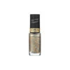 L'Oreal Color Riche Top Coat Smalto 917 Jackie Tweed 5 Ml -Offerta economica Rimmel 127363