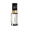 L'Oreal Color Riche Top Coat Smalto 915 Matte 5 Ml