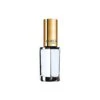 L'Oreal Color Riche Les Blancs Smalto 858 Ocean Porcelaine 5 Ml -Offerta economica Rimmel 127365