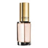 L'Oreal Color Riche Les Blancs Smalto 855 Oyster Bay 5 Ml -Offerta economica Rimmel 127366