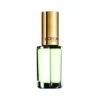 L'Oreal Color Riche Les Blancs Smalto 852 Pistachio Drage 5 Ml -Offerta economica Rimmel 127370