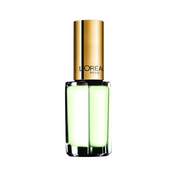 L'Oreal Color Riche Les Blancs Smalto 852 Pistachio Drage 5 Ml 3 L'Oreal Color Riche Les Blancs Smalto 852 Pistachio Drage 5 Ml