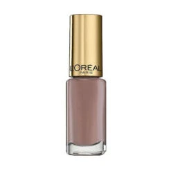 L'Oreal Color Riche Le Vernis Smalto 104 Beige Countess 5 Ml