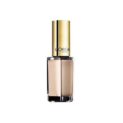 L'Oreal Color Riche Le Vernis Smalto 102 Macaron Noisette 5 Ml 3 L'Oreal Color Riche Le Vernis Smalto 102 Macaron Noisette 5 Ml