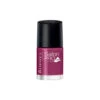 Rimmel Salon Pro With Lycra 707 No Need To Blush Smalto Effetto Gel 1 Rimmel Salon Pro With Lycra 707 No Need To Blush Smalto Effetto Gel -Offerta economica Rimmel 127377