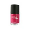 Rimmel Salon Pro With Lycra 702 Simply Sizzling Smalto Effetto Gel -Offerta economica Rimmel 127378