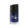 Rimmel Salon Pro With Lycra 447 Barmy Blue Smalto Effetto Gel -Offerta economica Rimmel 127380
