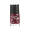Rimmel Salon Pro With Lycra 403 Hypnotise Smalto Effetto Gel -Offerta economica Rimmel 127383