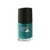 Rimmel Salon Pro With Lycra 371 Sea Green Smalto Effetto Gel 2 Rimmel Salon Pro With Lycra 371 Sea Green Smalto Effetto Gel -Offerta economica Rimmel 127386