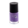 Rimmel Salon Pro With Lycra 312 Ultra Violet Smalto Effetto Gel
