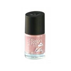 Rimmel Salon Pro With Lycra 237 Soul Session Smalto Effetto Gel
