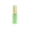 L'Oreal Color Riche Le Vernis Smalto Per Unghie 833 Wasabi Hint 5 Ml 2 L'Oreal Color Riche Le Vernis Smalto Per Unghie 833 Wasabi Hint 5 Ml -Offerta economica Rimmel 127398