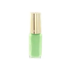 L'Oreal Color Riche Le Vernis Smalto Per Unghie 833 Wasabi Hint 5 Ml