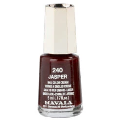 Mavala Minicolors Smalto Per Unghie 240 Jasper