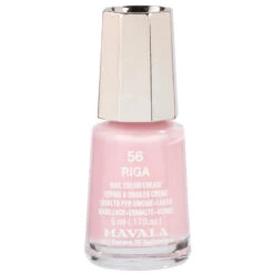 Mavala Minicolors Smalto Per Unghie 056 Riga