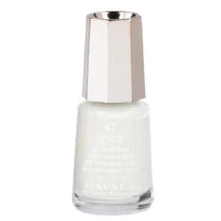 Mavala Minicolors Smalto Per Unghie 047 Izimir